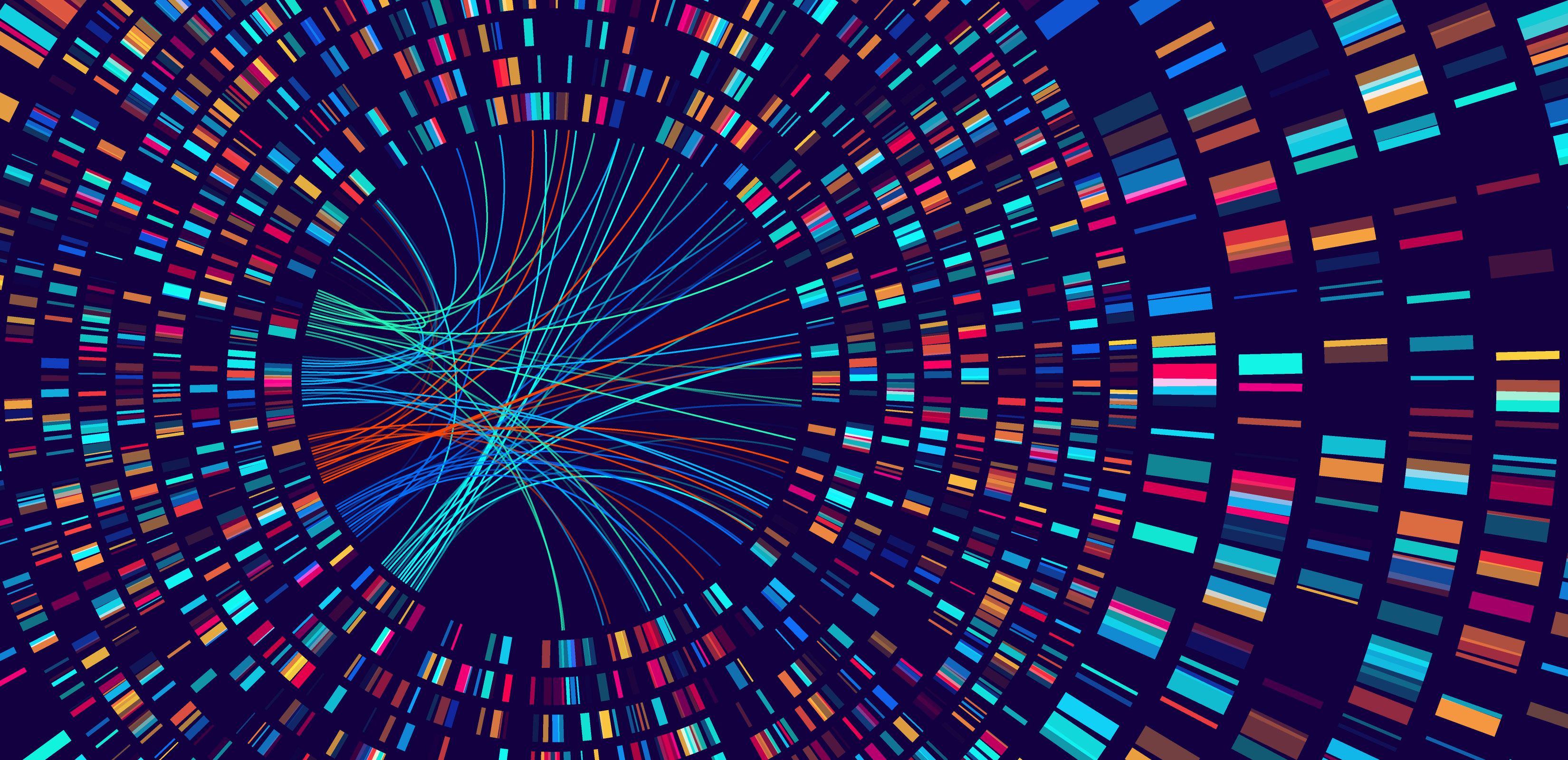 Next-generation Sequencing (NGS) the Focus of FDA Gene Therapy